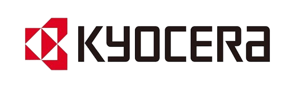 Kyocera