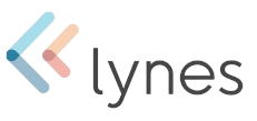 Lynes
