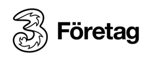 Tre Företag